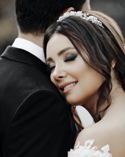 best wedding destinations in Slovenia